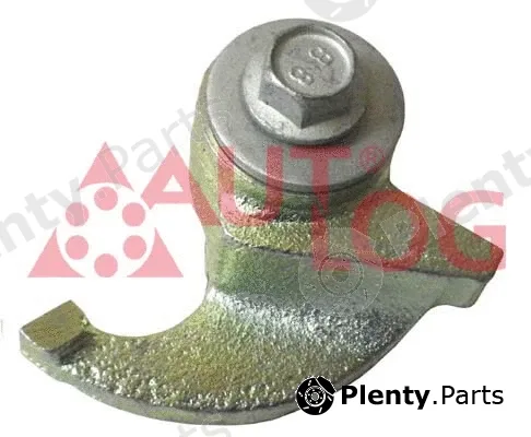 Autlog RT1838 — Tensioner Lever, V-ribbed belt