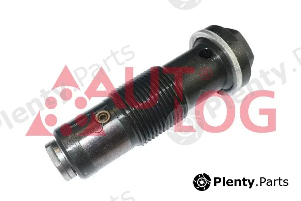Autlog KT7051 — Control Valve, camshaft adjustment