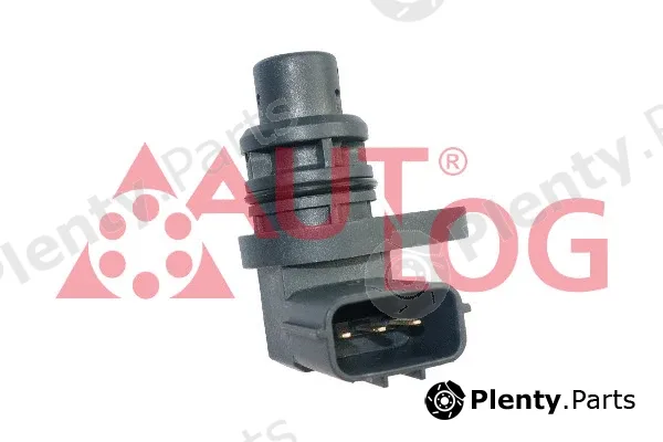 Autlog AS4932 — RPM Sensor, automatic transmission
