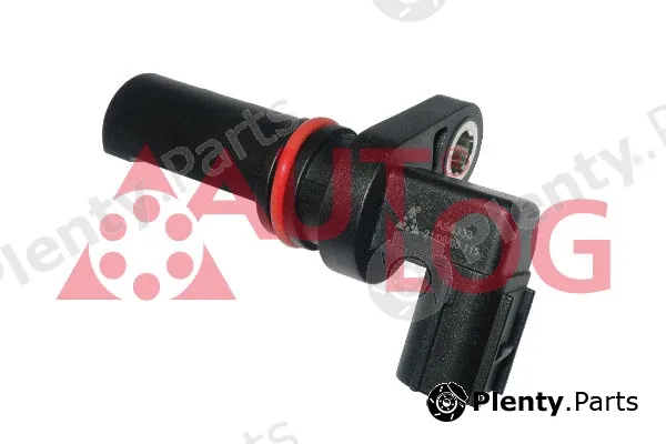 Autlog AS5333 — Sensor, crankshaft pulse