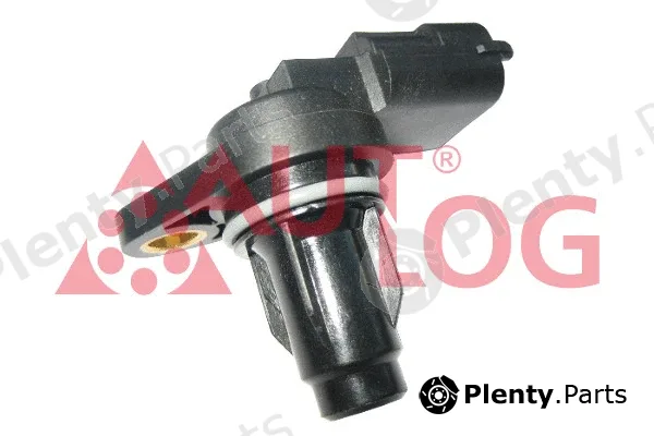 Autlog AS4817 — Sensor, camshaft position