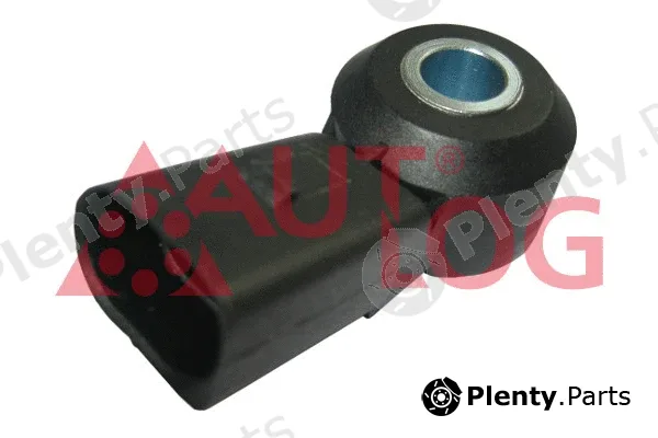 Autlog AS4546 — Knock Sensor