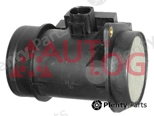 Autlog LM1077 — Mass Air Flow Sensor