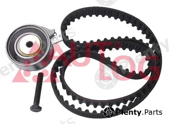 Autlog ZK1015 — Timing Belt Kit