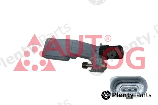 Autlog AS4495 — Sensor, crankshaft pulse