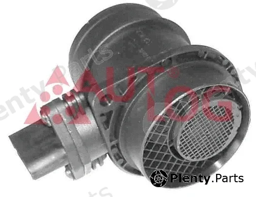 Autlog LM1061 — Mass Air Flow Sensor
