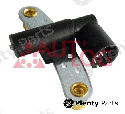 Autlog AS4235 — Sensor, crankshaft pulse