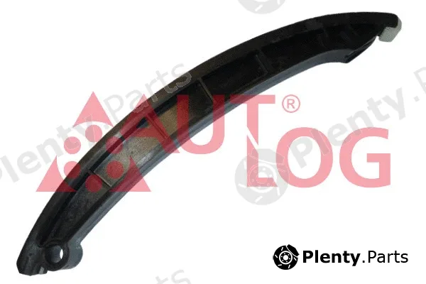Autlog KT5013 — Guide, timing chain