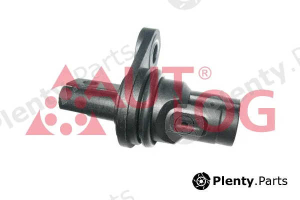 Autlog AS4594 — Sensor, camshaft position