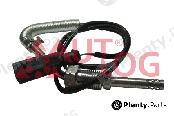 Autlog AS3011 — Sensor, exhaust gas temperature