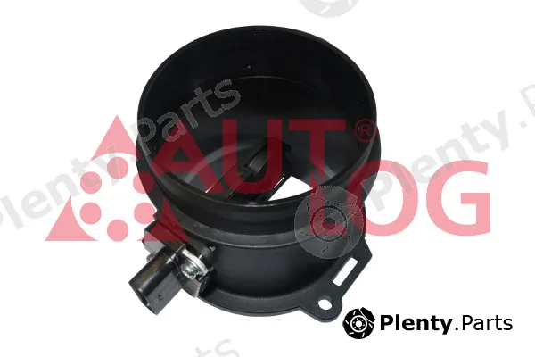 Autlog LM1248 — Mass Air Flow Sensor