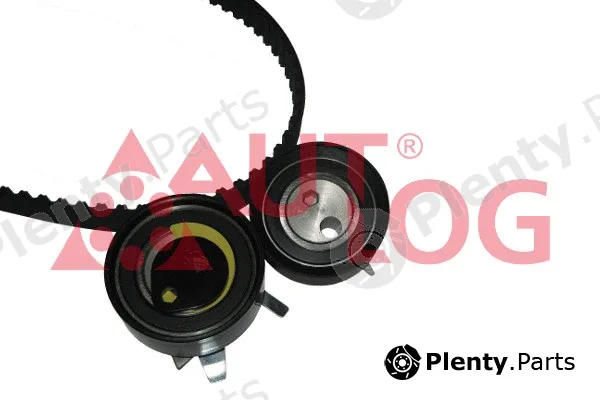 Autlog ZK1101 — Timing Belt Kit