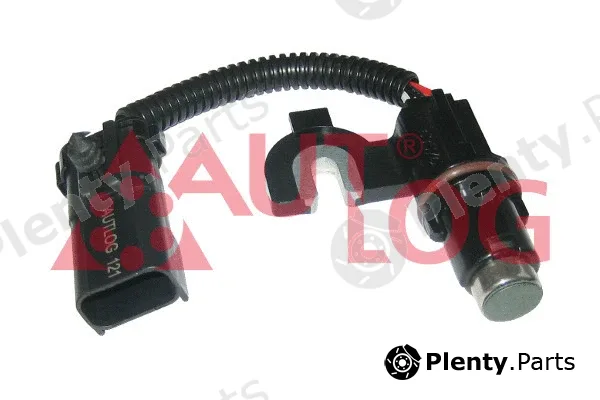 Autlog AS4661 — Sensor, camshaft position