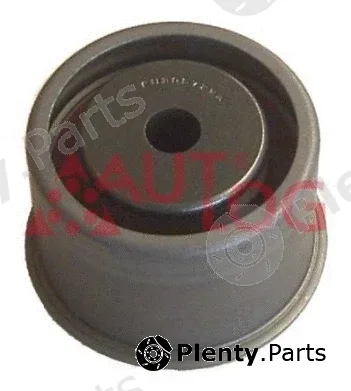 Autlog RT1100 — Deflection/Guide Pulley, timing belt