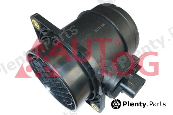 Autlog LM1213 — Mass Air Flow Sensor