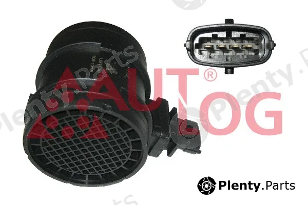 Autlog LM1130 — Mass Air Flow Sensor