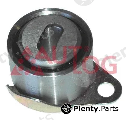 Autlog RT1279 — Tensioner Pulley, timing belt