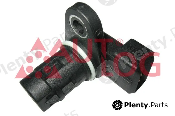 Autlog AS4679 — Sensor, camshaft position