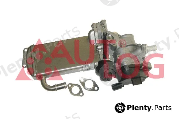 Autlog AV6119 — EGR Valve