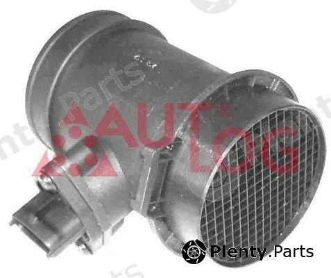 Autlog LM1043 — Mass Air Flow Sensor