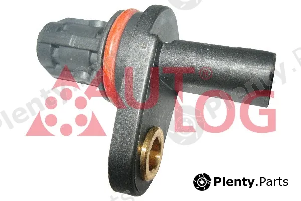 Autlog AS4683 — Sensor, camshaft position