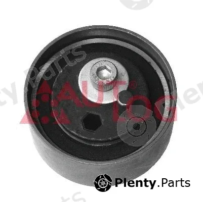 Autlog RT1435 — Tensioner Pulley, timing belt