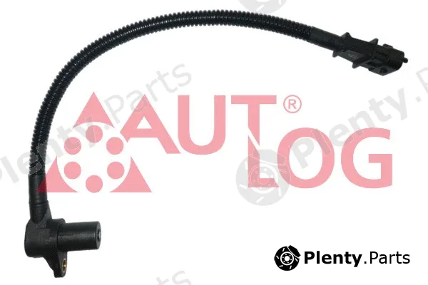 Autlog AS5382 — Sensor, crankshaft pulse