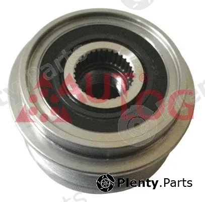 Autlog RT5023 — Alternator Freewheel Clutch
