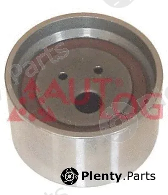 Autlog RT1071 — Tensioner Pulley, timing belt