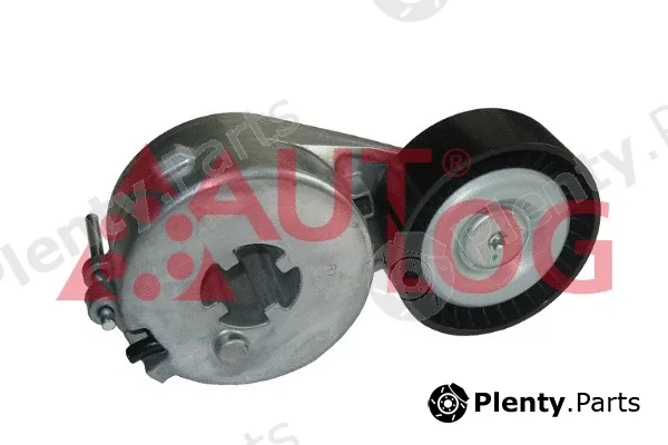 Autlog RT1894 — Tensioner Lever, V-ribbed belt