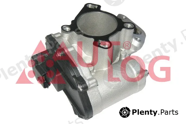 Autlog AV6084 — EGR Valve