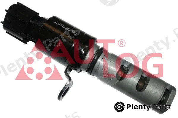 Autlog KT3030 — Control Valve, camshaft adjustment
