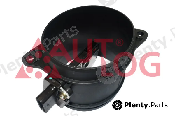 Autlog LM1241 — Mass Air Flow Sensor