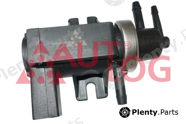 Autlog AV6129 — EGR Valve