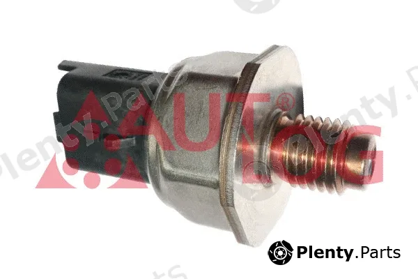 Autlog AS2196 — Sensor, fuel pressure