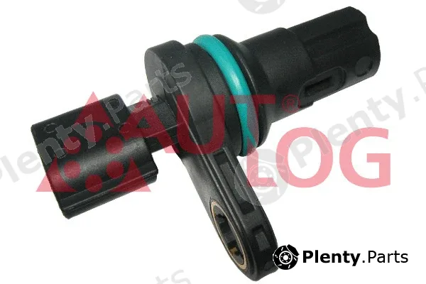 Autlog AS4653 — Sensor, camshaft position