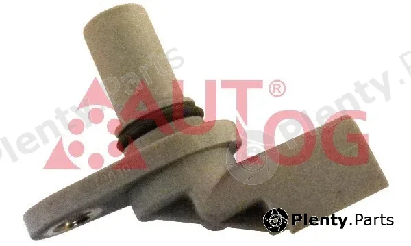 Autlog AS4366 — Sensor, camshaft position