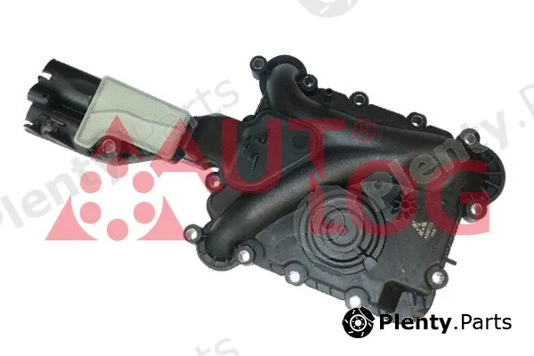 Autlog AS8073 — Valve, crankcase ventilation