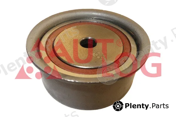 Autlog RT1001 — Deflection/Guide Pulley, timing belt