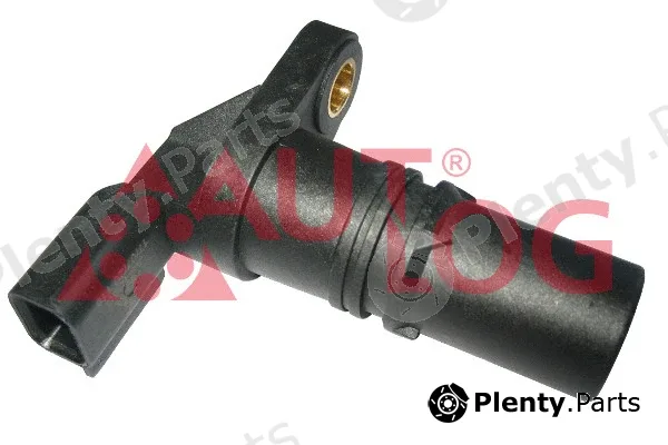 Autlog AS4850 — Sensor, crankshaft pulse