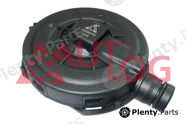 Autlog AS8075 — Valve, crankcase ventilation