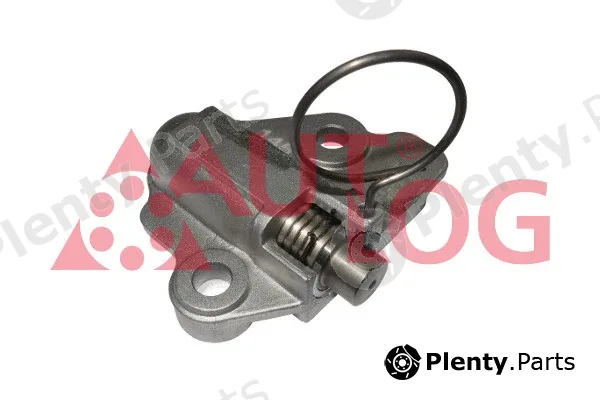 Autlog KT7025 — Tensioner, timing chain