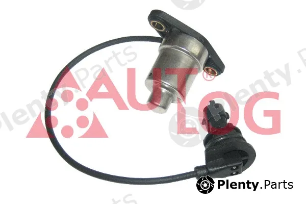 Autlog AS4870 — Sensor, engine oil level