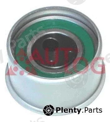Autlog RT1421 — Tensioner Pulley, timing belt