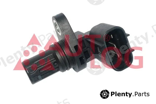 Autlog AS5494 — Sensor, crankshaft pulse