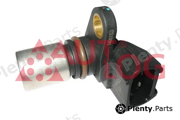 Autlog AS4777 — Sensor, crankshaft pulse