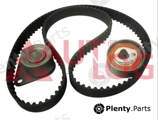 Autlog ZK1050 — Timing Belt Kit
