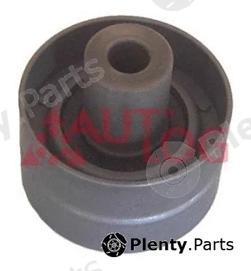 Autlog RT1151 — Deflection/Guide Pulley, timing belt