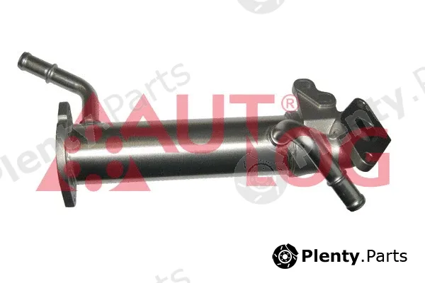 Autlog AV6098 — EGR Valve