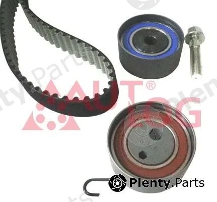 Autlog ZK1062 — Timing Belt Kit